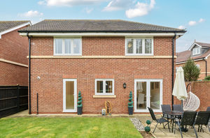 Photo 17- click for photo gallery